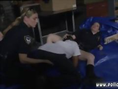 Mature milf hairy wet pussy hd and big tit blonde british xxx Cheater