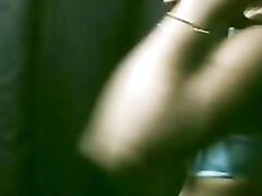 Boy Fucked Mature Maid - Movies.