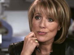 Natacha Amal (hot french cougar)