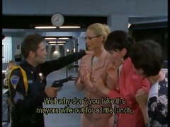 Sex with Cop movie Busted 3