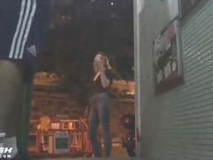 Dickflash compilation 2