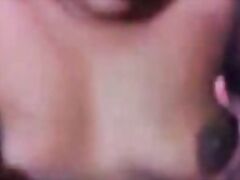 Shy Manisha Fucked - Movies.