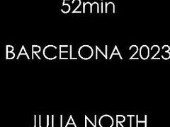 SLAVE ASSHOLE SQUIRTING DOMINATION - @julianorthmodel @crisangelo92 @maxxx record - Trailer portion 1