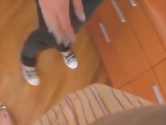 Teen Anal Sex Continue on MyPornox com