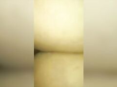 2 in wifes loose vagina