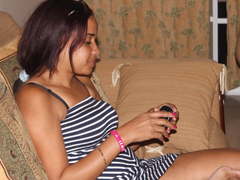 Dominican Republic Sosua