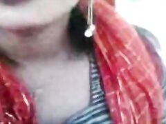 Cute Girlfriend - Movies.