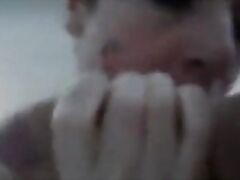 Amateur Mature sex slave video