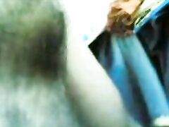 Nasheeli Bhabhi Fucked - Movies.