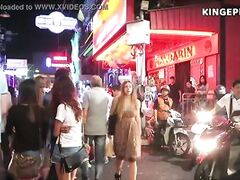 asia and 039 s sex paradise is