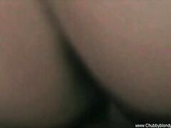 Relieving Stress With Sex