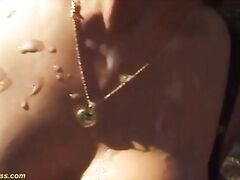 first time outdoor for step mom