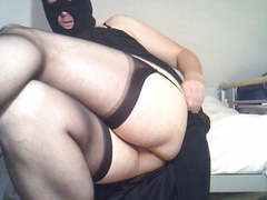 Gina 3