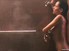 Sharon Stone Nude Compilation - HD