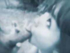 Japanese Porn Compilation Vol.73 - more at JAVHD Net