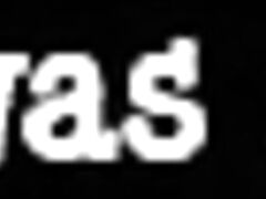 My Husband turned me down in my butt, it damage but I liked it