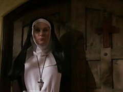 Bad Nuns 4 Magdalene St. Michaels jk1690