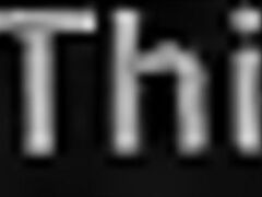 Young Mom Gets Her Young Lover d., Then He Anal Fucks Her. Chubby/Curvy/Thick PAWG Gets Her Big Phat Ass Fucked Hard. Real Homemade Amateur Porn. f. MILF Anal, Big Booty Mom Gets Her Big Ass Anal Fucked Hard.