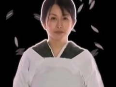 Average Normal Ordinary Common Everyday Japanese Movieoutro