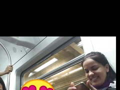 Mirando a rola gostoso parte 2