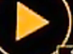 How to use your tongue to suck cock: learn from the best Italian socksucker