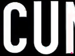 180 MonniLuv - A Vagina Eaters Delight AKASO 1