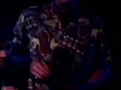 Nasty Vintage Nurses From The Seventies