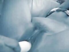 Japanese Porn Compilation Vol.61 - more at JAVHD Net