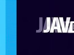 Japanese Porn Compilation Vol 63 - more at JAVHD Net