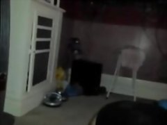 indian cock loving girl bj and assfuck