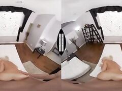 Naughty America - London River wants you to fuck her hard!!