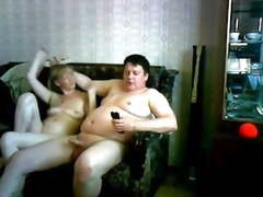 Home sex 5