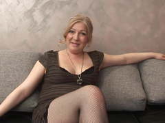 Sulejmanov Velicanstveni SPOT