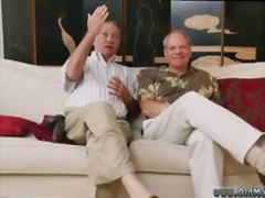 Sucking off old men for money and xxx pakistani old man no Online Hook up