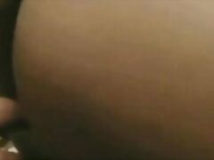 TABOO REAL MOM s. homemade real doggy fuck amateur wife ass Voyeur Hidden milf mature Granny Blowjob Handjob