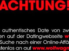 underfucked milf vicky hundt lets random stranger bang her in guesthouse room ▁▃▅▆ wolf wagner love ▆▅▃▁ wolfwagner love