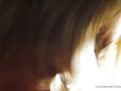 Ginger Lynn Allen nude - The Devils Rejects