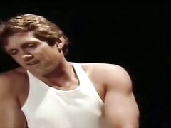 He always dreamed of fucking his Stepaunt