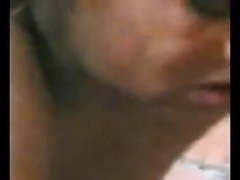 Arab 33333