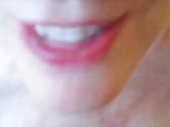 amateur stepmom
