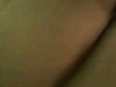 Lucknow Bhabhi Strip Sari - Movies. video2porn2