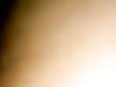 fucking my neighbor's ex-gfs while he's at work