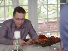 Amateur soccer mom fuck Birthday Sex Butt Not For Dad