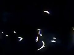 The Hart Attack Likes it Deep In Her Asshole