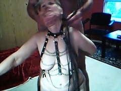 Whips and Chains