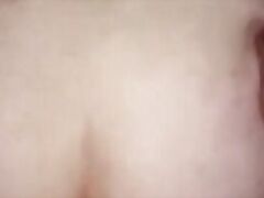 Cock hungry compilation