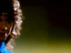 Nostalgia For The Good Old Sex Days