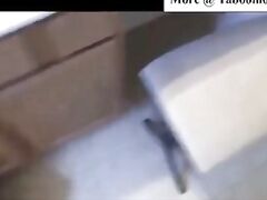 leena skye stepmom shows s. the tip game