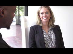 Fat granny try hardcore fuck humiliation