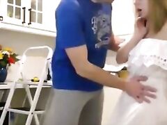 Busty milf fucked on webcam - live at www.camsplaza.online